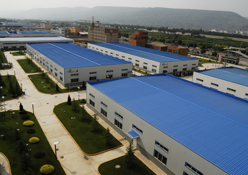 浙江?？亟虒W設備有限公司